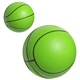 Basketball - Stress Reliever