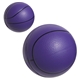 Basketball - Stress Reliever