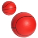 Basketball - Stress Reliever