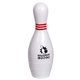 Bowling Pin - Stress Reliever