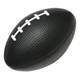 Small Football - Stress Reliever