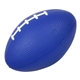 Small Football - Stress Reliever