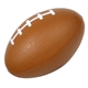 Small Football - Stress Reliever