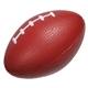 Small Football - Stress Reliever