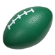 Small Football - Stress Reliever