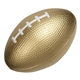 Small Football - Stress Reliever