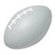 Small Football - Stress Reliever