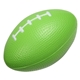 Small Football - Stress Reliever