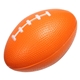 Small Football - Stress Reliever