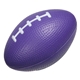 Small Football - Stress Reliever
