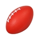 Small Football - Stress Reliever