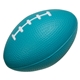 Small Football - Stress Reliever