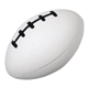 Small Football - Stress Reliever