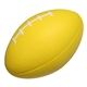 Small Football - Stress Reliever