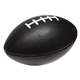 Large Football - Stress Reliever
