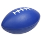 Large Football - Stress Reliever