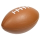 Large Football - Stress Reliever