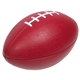 Large Football - Stress Reliever