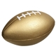 Large Football - Stress Reliever