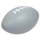 Large Football - Stress Reliever