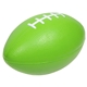 Large Football - Stress Reliever