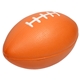 Large Football - Stress Reliever