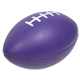 Large Football - Stress Reliever