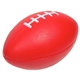 Large Football - Stress Reliever