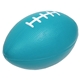 Large Football - Stress Reliever