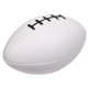 Large Football - Stress Reliever