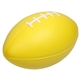 Large Football - Stress Reliever