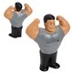 Muscle Man - Stress Reliever