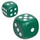 Dice - Stress Reliever