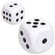 Dice - Stress Reliever