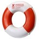 Life Preserver - Stress Reliever