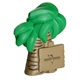 Palm Tree - Stress Reliever