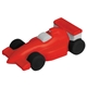 Race Car - Stress Reliever