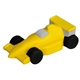 Race Car - Stress Reliever