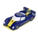 Stock Car - Stress Reliever