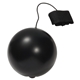 Round Ball Stress Reliever Yo - Yo Bungee