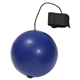 Round Ball Stress Reliever Yo - Yo Bungee