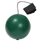 Round Ball Stress Reliever Yo - Yo Bungee