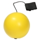 Round Ball Stress Reliever Yo - Yo Bungee