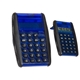 Grip Flip Calculator