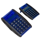 Grip Flip Calculator