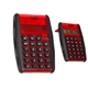 Grip Flip Calculator