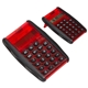 Grip Flip Calculator