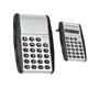 Grip Flip Calculator