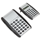Grip Flip Calculator