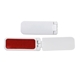 Lint Brush